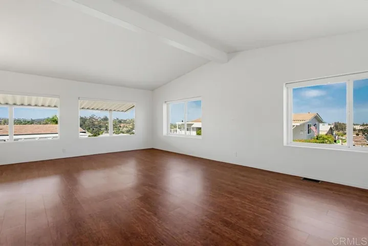 1930 W San Marcos Boulevard 353, San Marcos, California 92078