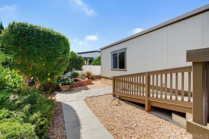 1930 W San Marcos Boulevard 353, San Marcos, California 92078