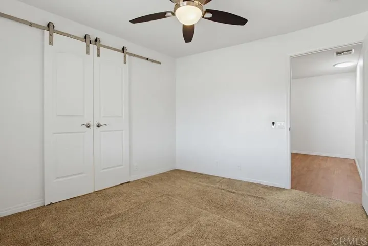 1930 W San Marcos Boulevard 353, San Marcos, California 92078