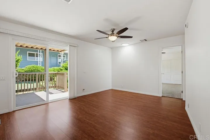 1930 W San Marcos Boulevard 353, San Marcos, California 92078