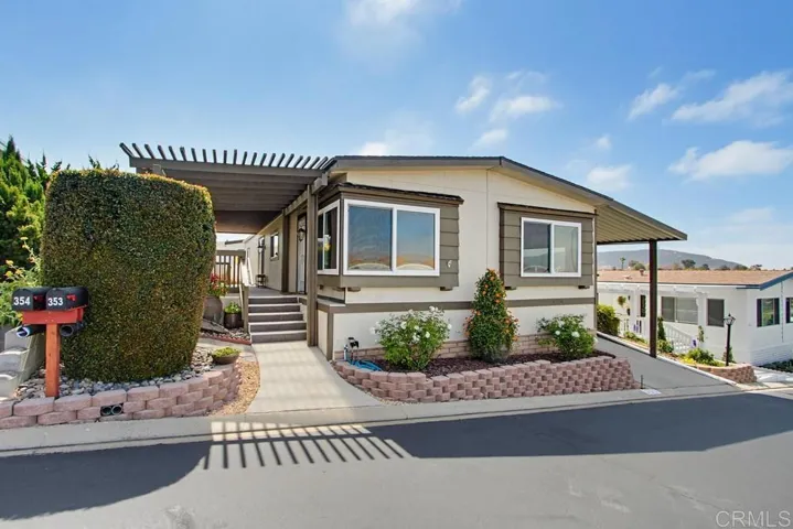 1930 W San Marcos Boulevard 353, San Marcos, California 92078