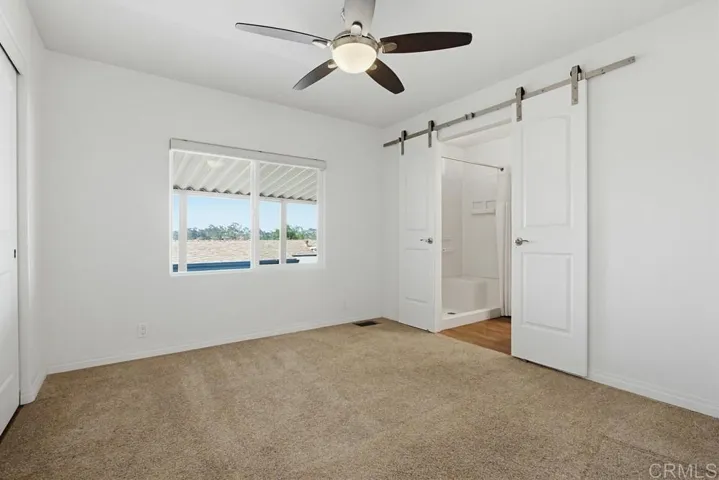 1930 W San Marcos Boulevard 353, San Marcos, California 92078