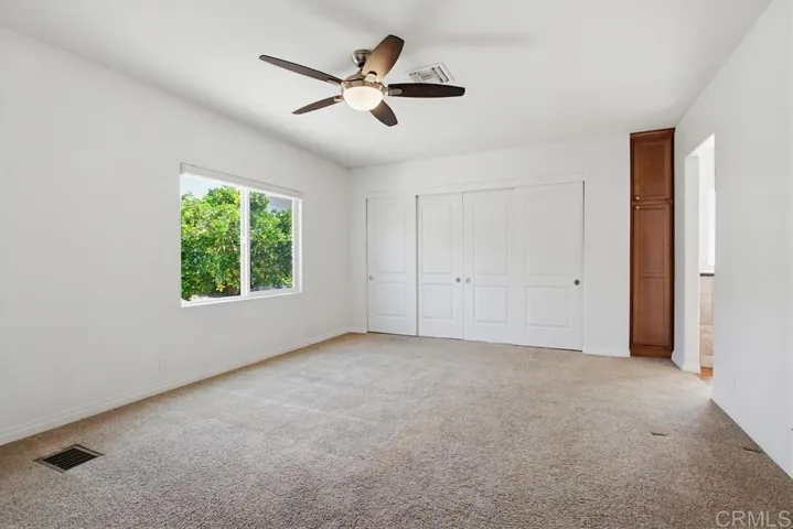 1930 W San Marcos Boulevard 353, San Marcos, California 92078