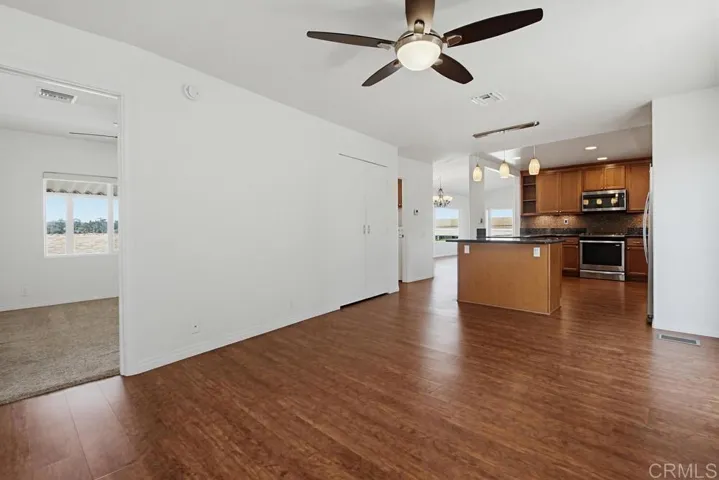 1930 W San Marcos Boulevard 353, San Marcos, California 92078