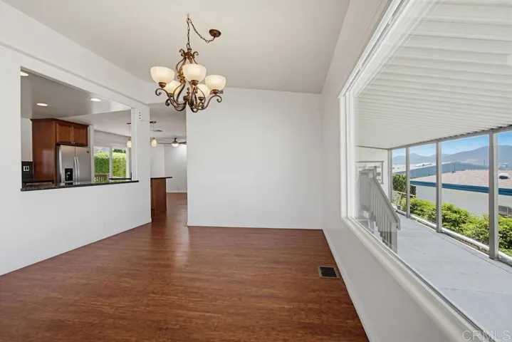 1930 W San Marcos Boulevard 353, San Marcos, California 92078