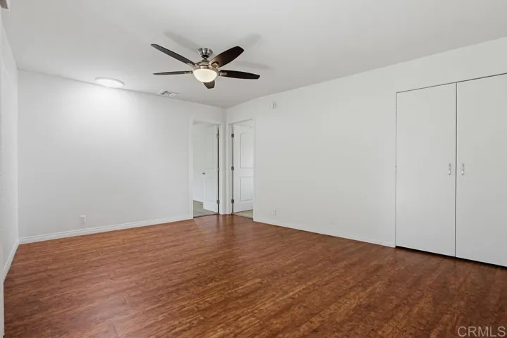 1930 W San Marcos Boulevard 353, San Marcos, California 92078