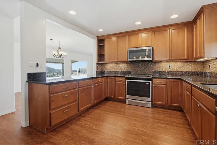 1930 W San Marcos Boulevard 353, San Marcos, California 92078