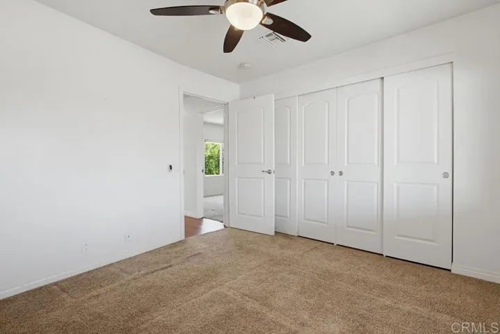 1930 W San Marcos Boulevard 353, San Marcos, California 92078