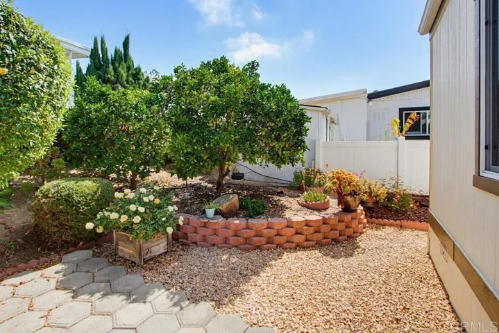 1930 W San Marcos Boulevard 353, San Marcos, California 92078