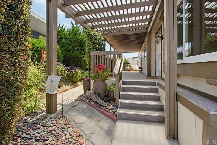 1930 W San Marcos Boulevard 353, San Marcos, California 92078