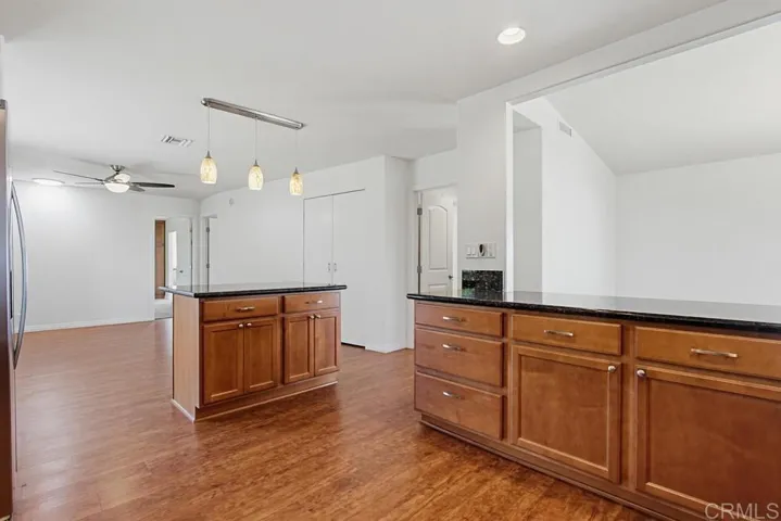 1930 W San Marcos Boulevard 353, San Marcos, California 92078