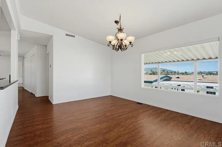 1930 W San Marcos Boulevard 353, San Marcos, California 92078
