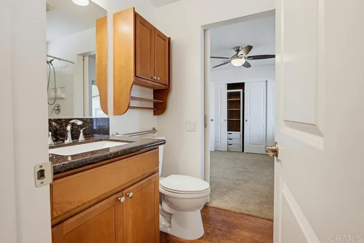 1930 W San Marcos Boulevard 353, San Marcos, California 92078