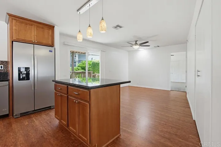1930 W San Marcos Boulevard 353, San Marcos, California 92078