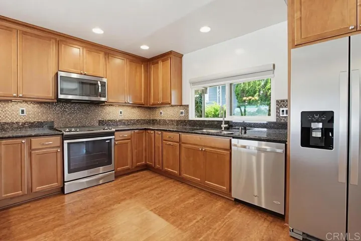 1930 W San Marcos Boulevard 353, San Marcos, California 92078