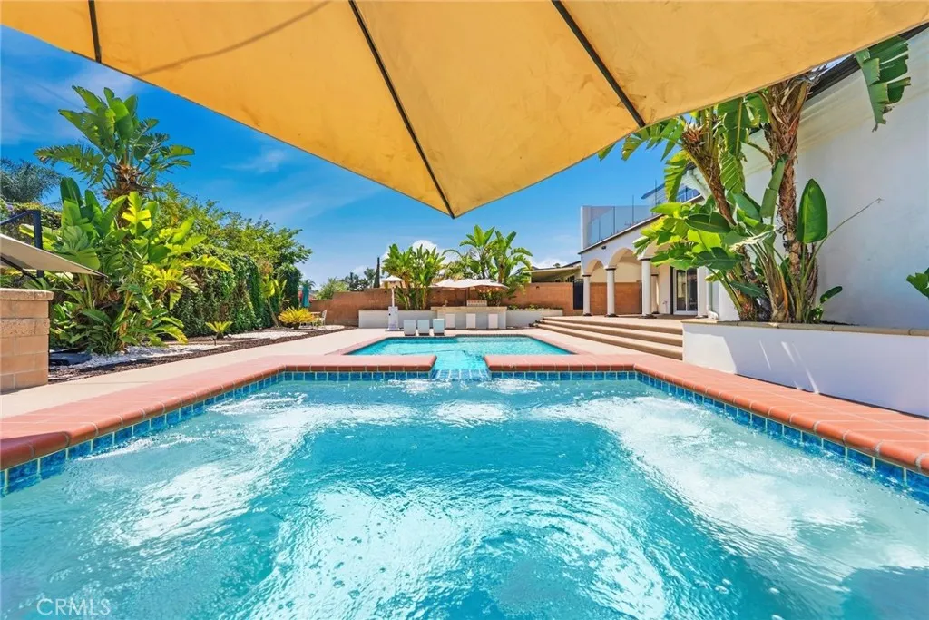322 E 19th, Upland, California 91784 — photo 4