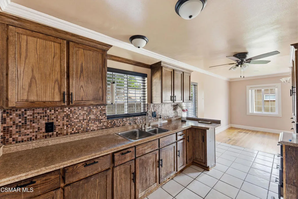 20709 Schoolcraft St MLS-12