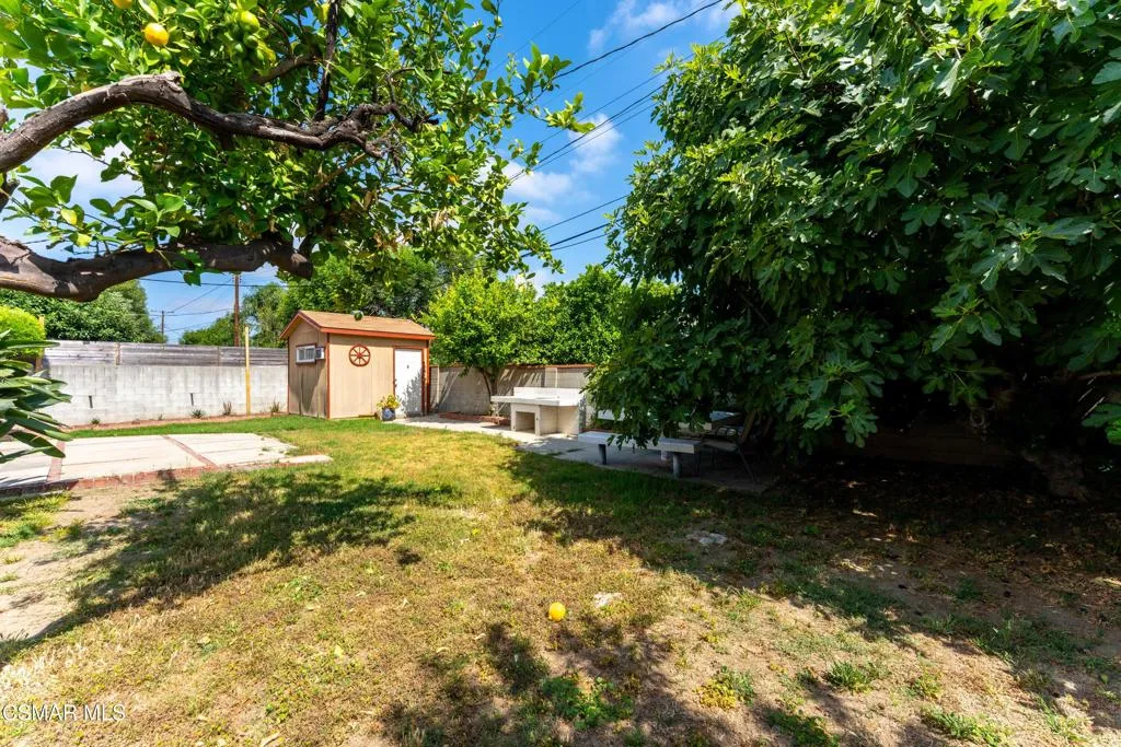 20709 Schoolcraft St MLS-24