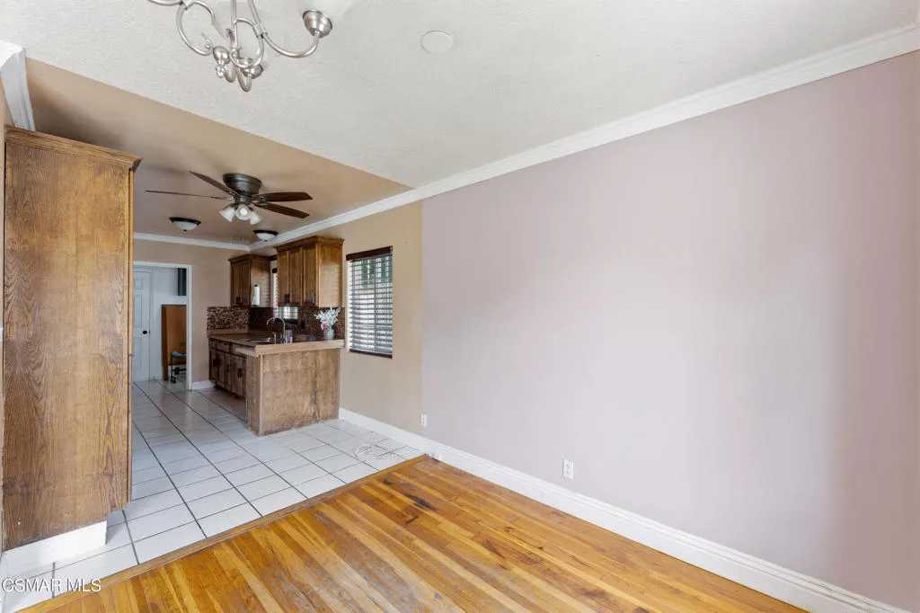 20709 Schoolcraft St MLS-8