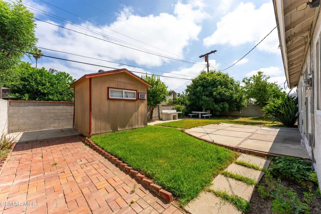 20709 Schoolcraft St MLS-20