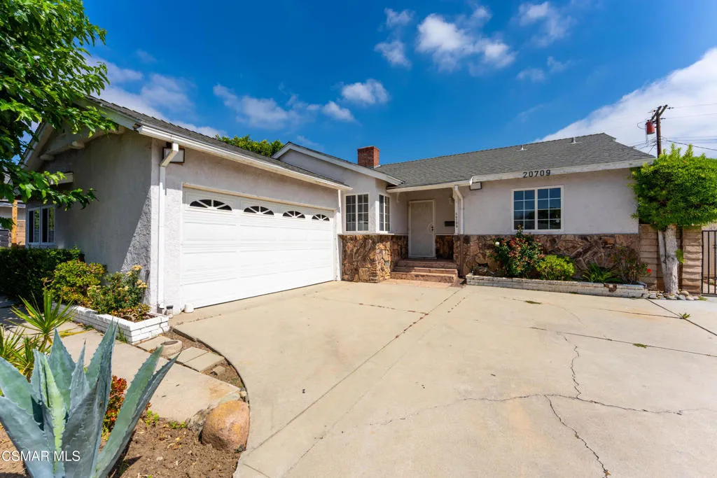 20709 Schoolcraft St MLS-2