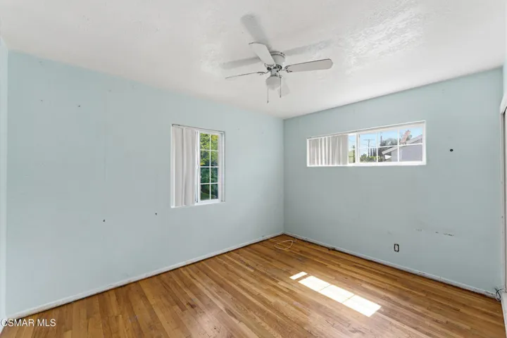 20709 Schoolcraft St MLS-19