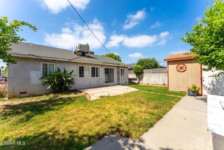 20709 Schoolcraft St MLS-23