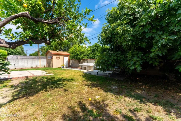 20709 Schoolcraft St MLS-24