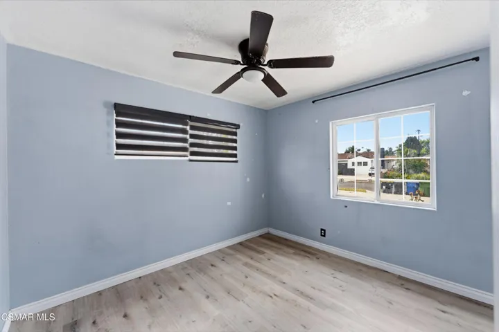 20709 Schoolcraft St MLS-15