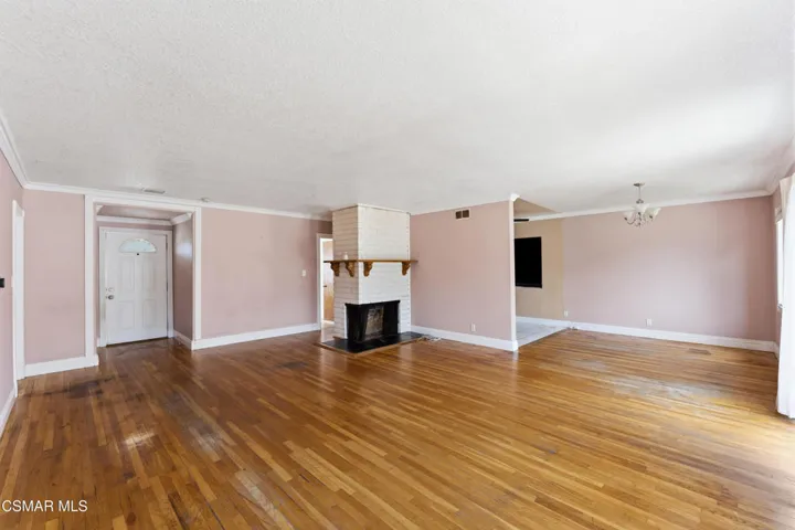 20709 Schoolcraft St MLS-6