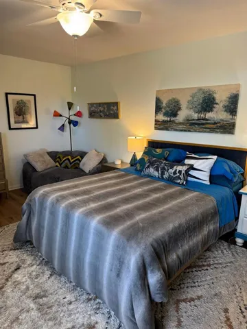 1414 Market Street, Vista, California 92084