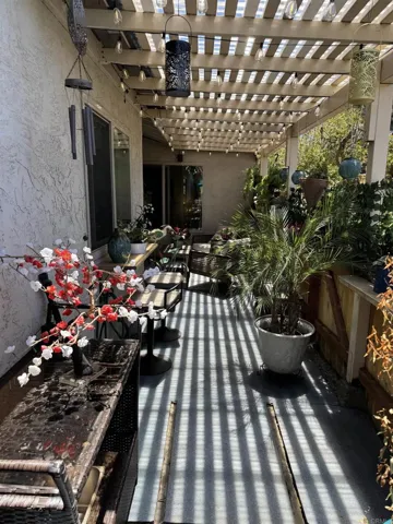1414 Market Street, Vista, California 92084