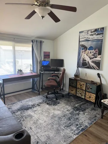 1414 Market Street, Vista, California 92084