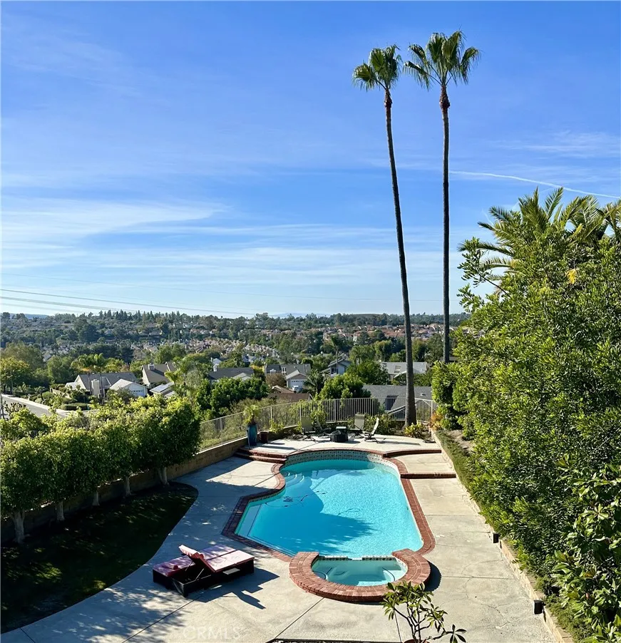 Picture provided by seller