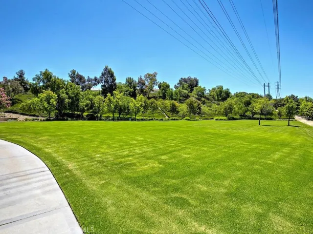 21711 Bogarra, Mission Viejo, California 92692