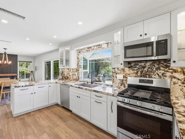 21711 Bogarra, Mission Viejo, California 92692