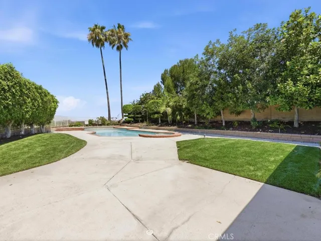 21711 Bogarra, Mission Viejo, California 92692