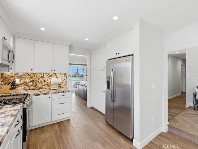 21711 Bogarra, Mission Viejo, California 92692