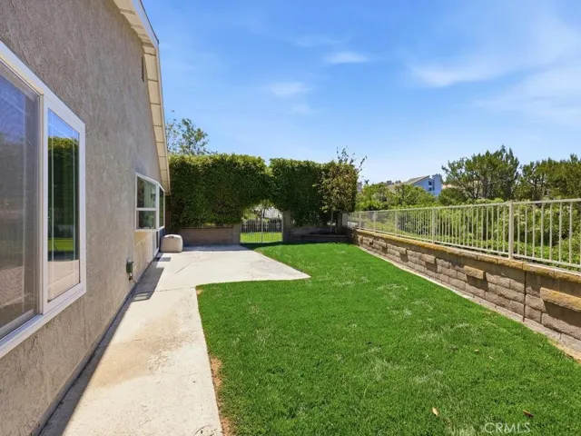 21711 Bogarra, Mission Viejo, California 92692
