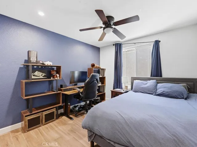 21711 Bogarra, Mission Viejo, California 92692
