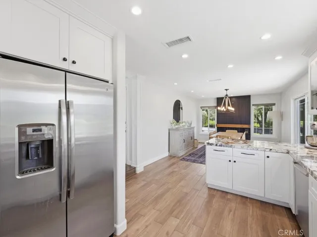21711 Bogarra, Mission Viejo, California 92692