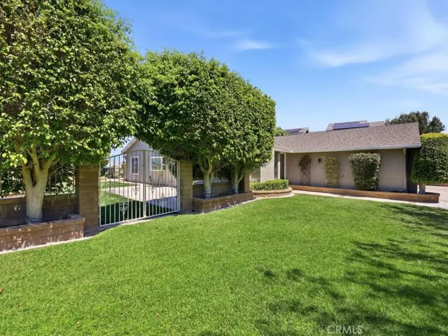21711 Bogarra, Mission Viejo, California 92692