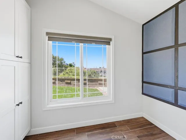 21711 Bogarra, Mission Viejo, California 92692