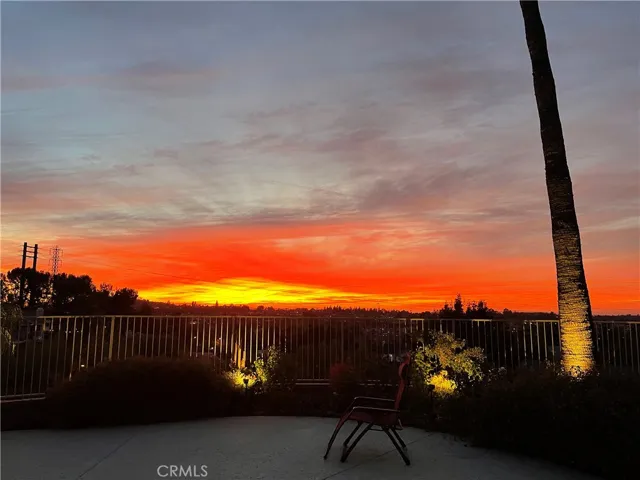 Picture provided by seller