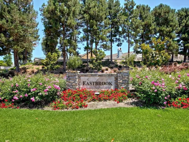 21711 Bogarra, Mission Viejo, California 92692