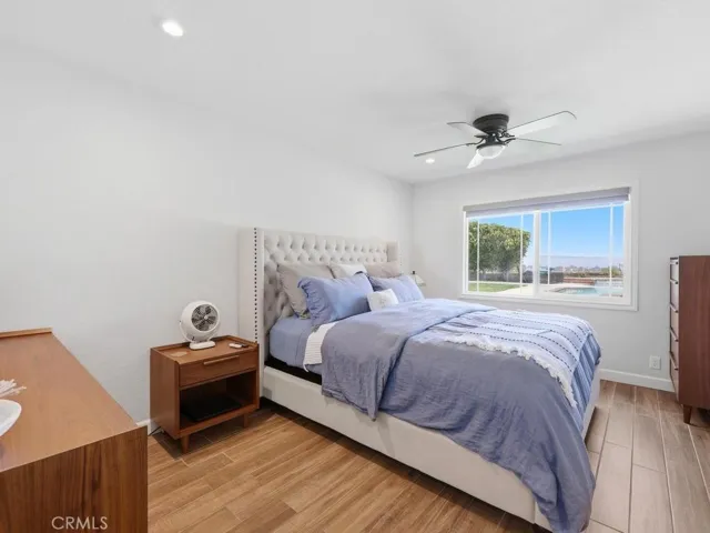 21711 Bogarra, Mission Viejo, California 92692