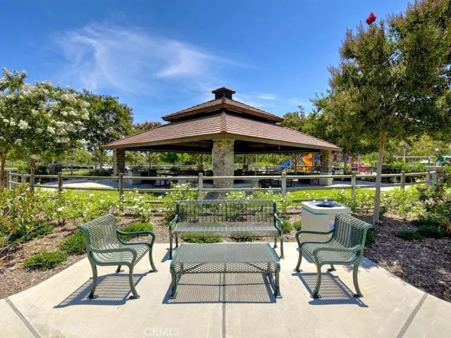 21711 Bogarra, Mission Viejo, California 92692
