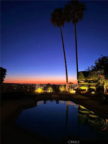 Picture provided by seller
