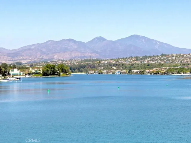 21711 Bogarra, Mission Viejo, California 92692