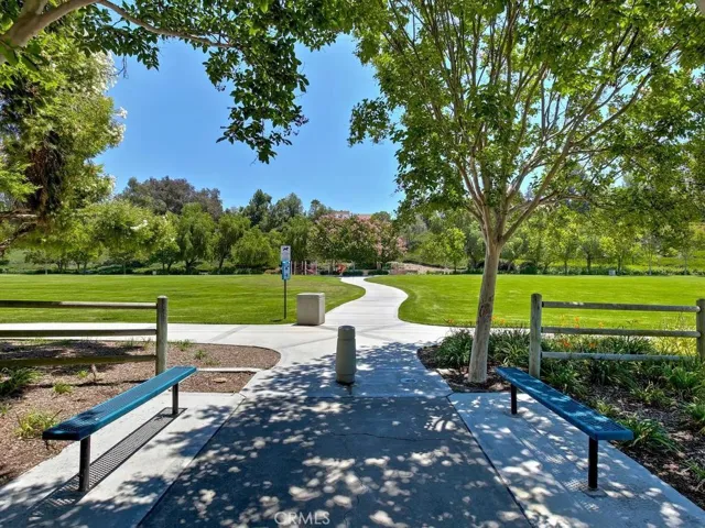21711 Bogarra, Mission Viejo, California 92692